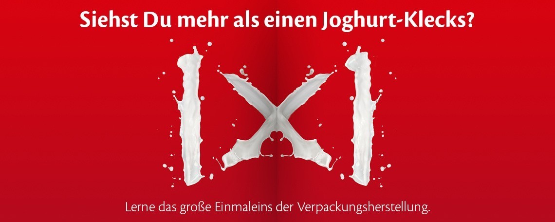 Ausbildung 2025  - Zerspanungsmechaniker (m/w/d), 1. Bild