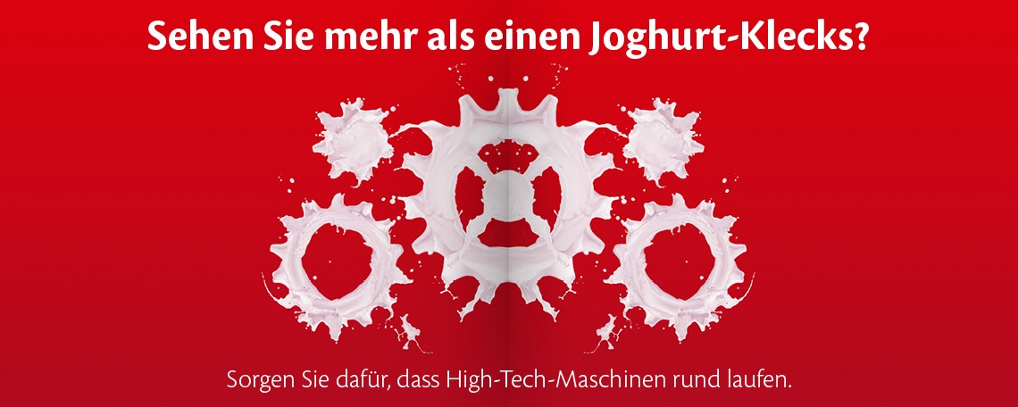 Elektromonteur/Elektriker/Elektroniker/Mechatroniker (m/w/d), 1. Bild